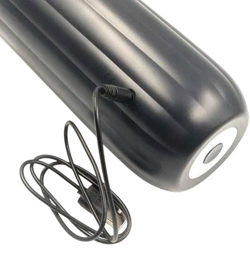 Âm đạo giả tự động Svakom Alex Neo 2 điều khiển qua APP 3