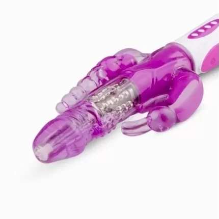 Dương vật giả Shequ 8.1inch đế gắn tường 4