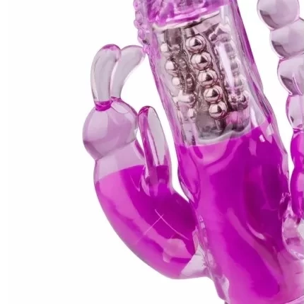 Dương vật giả Shequ 8.1inch đế gắn tường 5