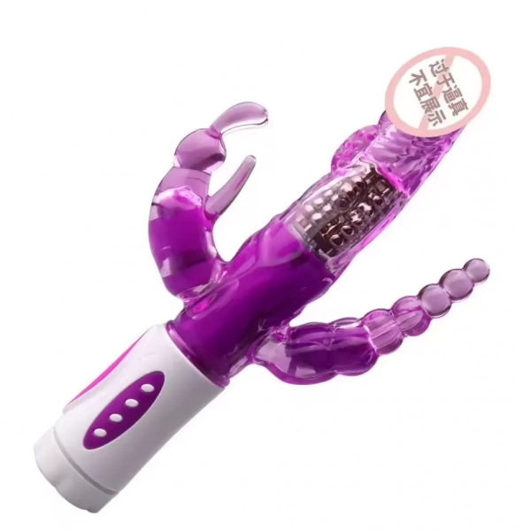 Dương vật giả Shequ 8.1inch đế gắn tường 8