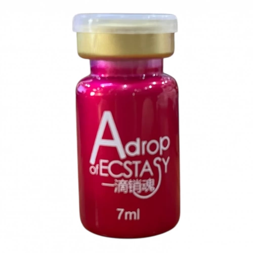 Nước KD nữ Adrop Of Ecstasy 7ml