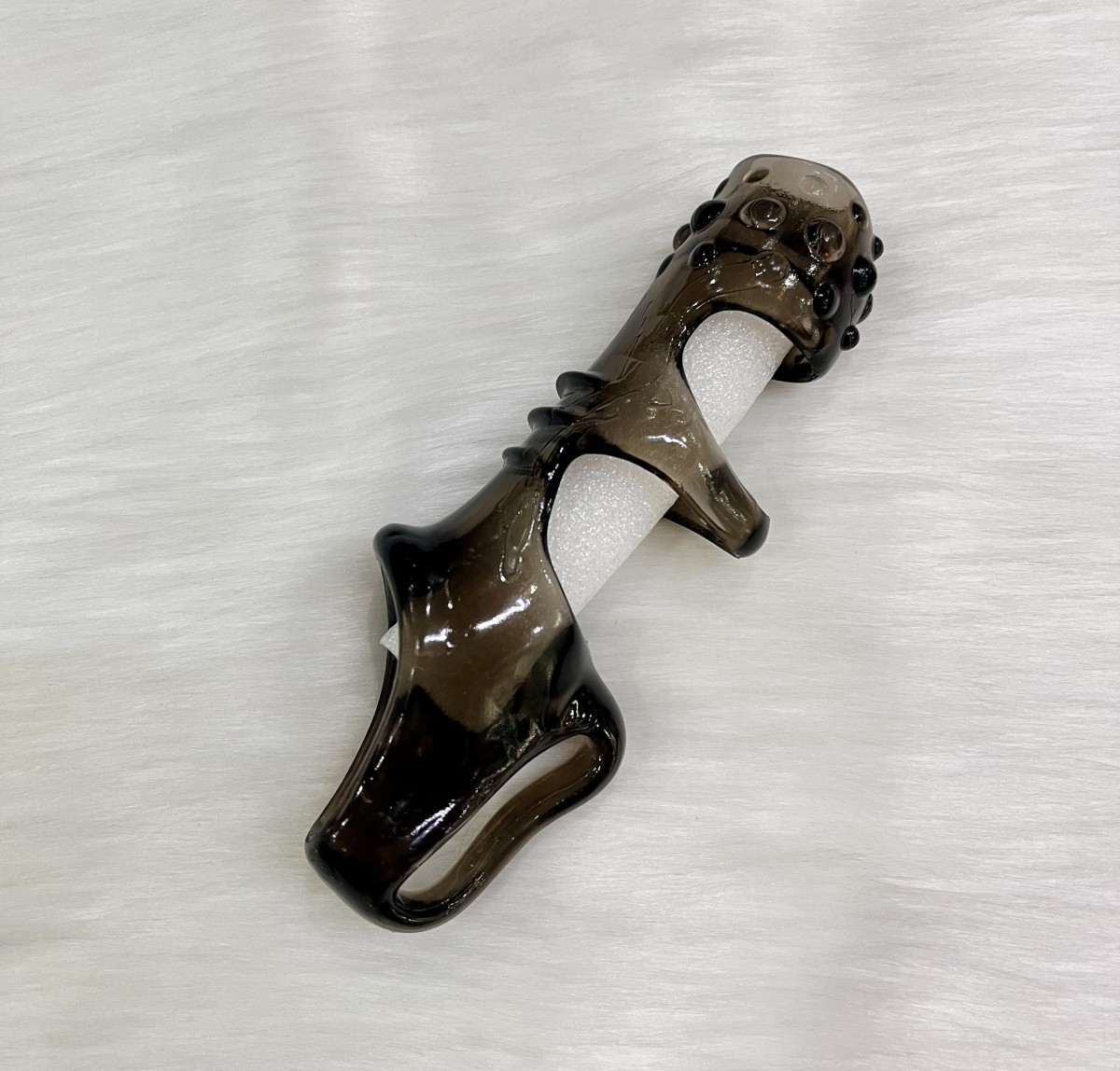 Vòng Đeo Dương Ôm gọn 2