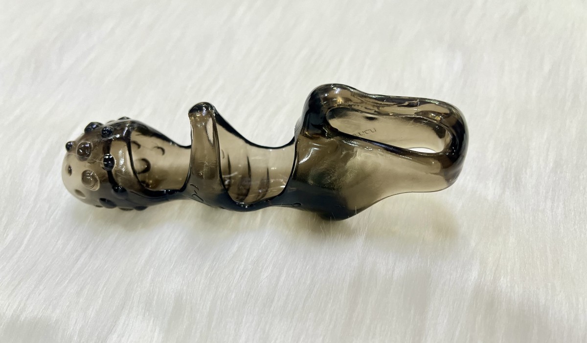 Vòng Đeo Dương Ôm gọn 3