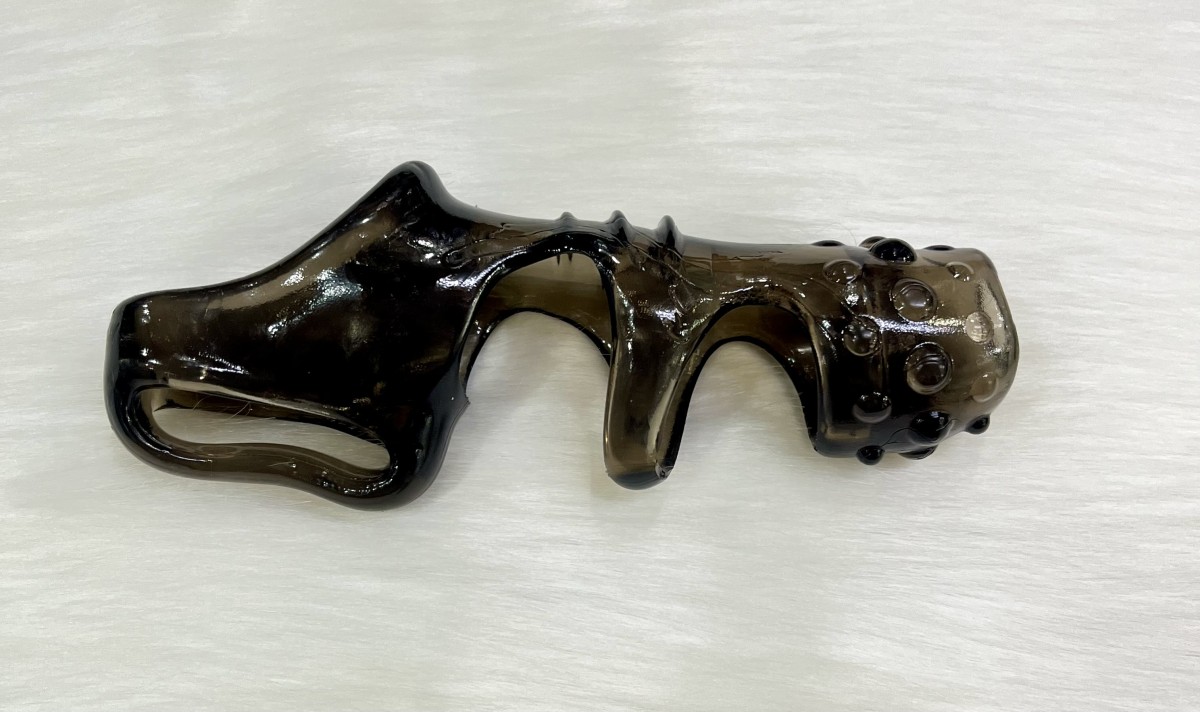 Vòng Đeo Dương Ôm gọn 5