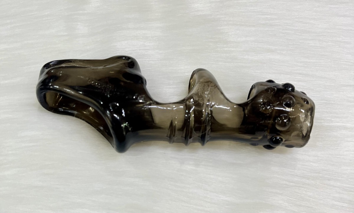 Vòng Đeo Dương Ôm gọn 4