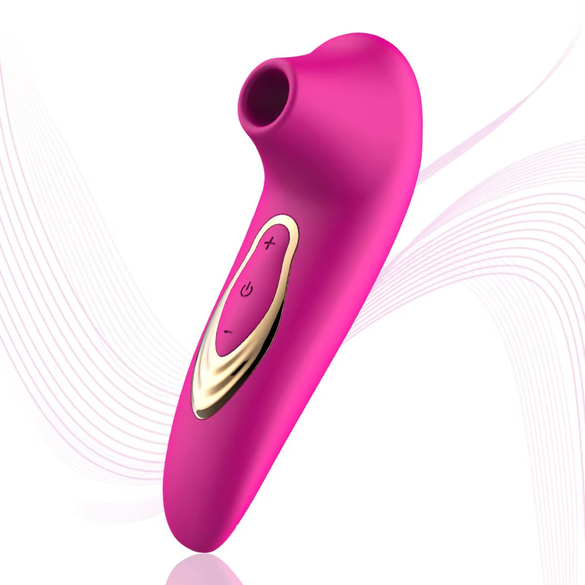 Lưỡi bú mút ngực kích thích 9