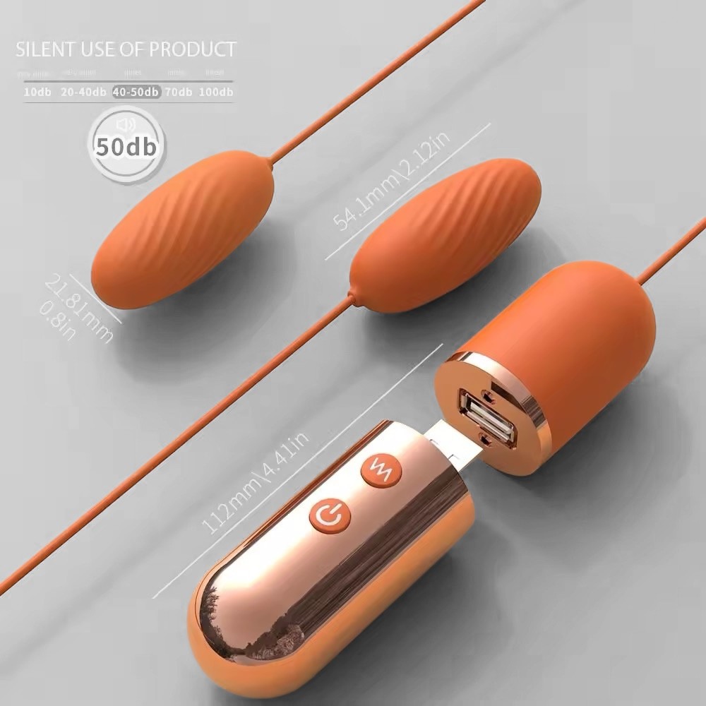 Bộ Bạo Dâm 10 Món Vân Da Màu Đỏ Nồng Cháy 6