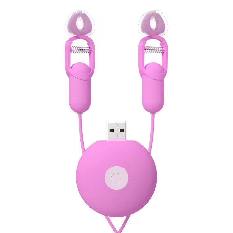 Kích hậu Ballet rung nhiều tần số đế hít tường 1