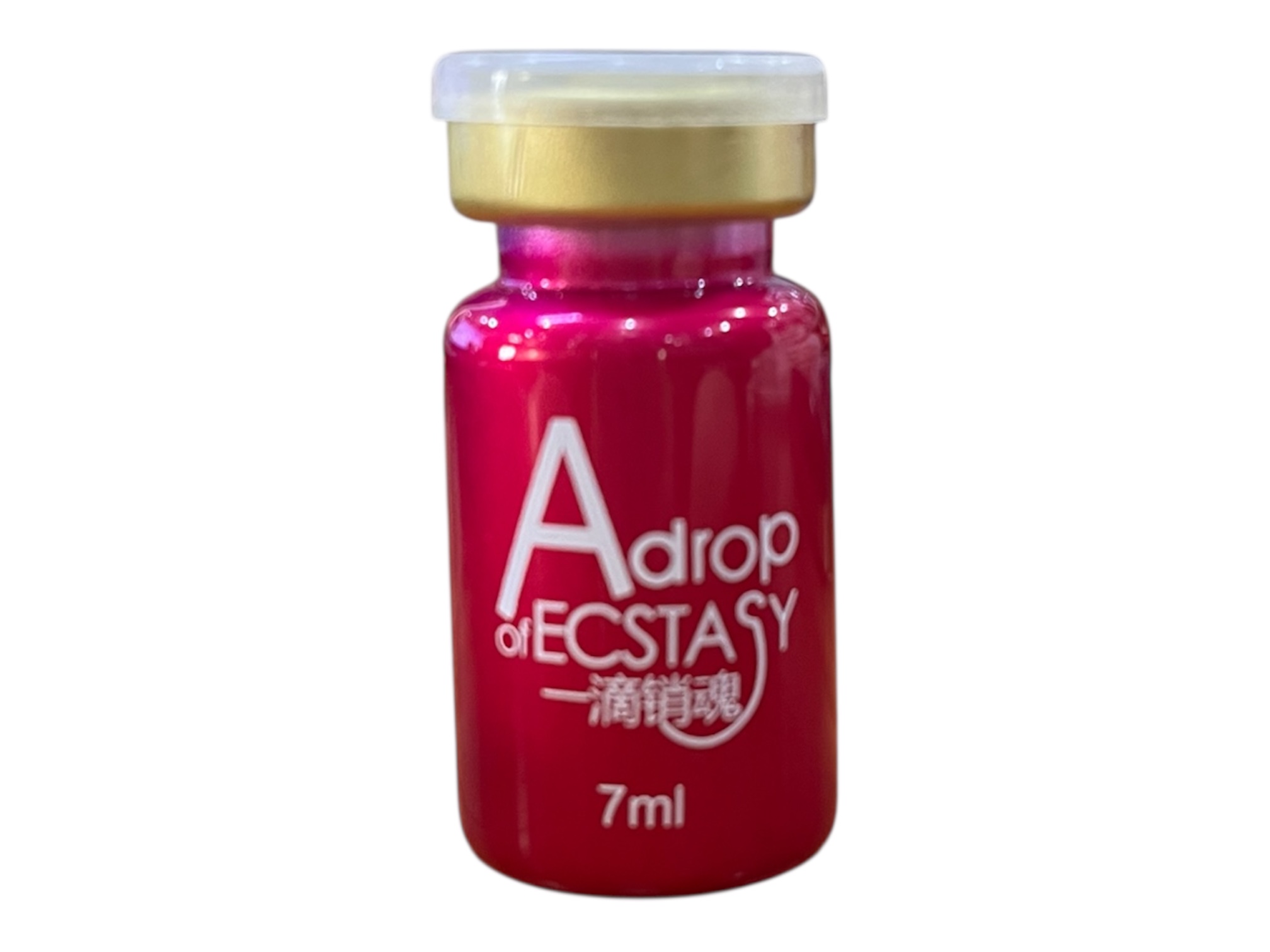 Nước kích dục nữ Adrop Of Ecstasy 7ml 4