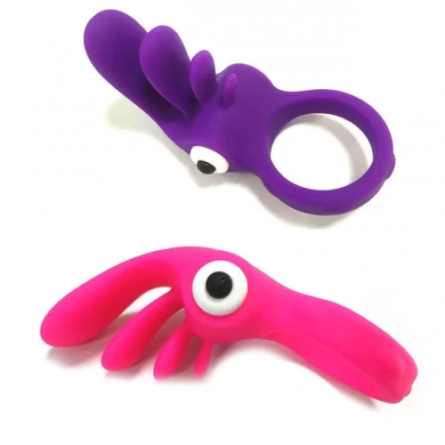 Vòng đeo 4 nhánh nhỏ