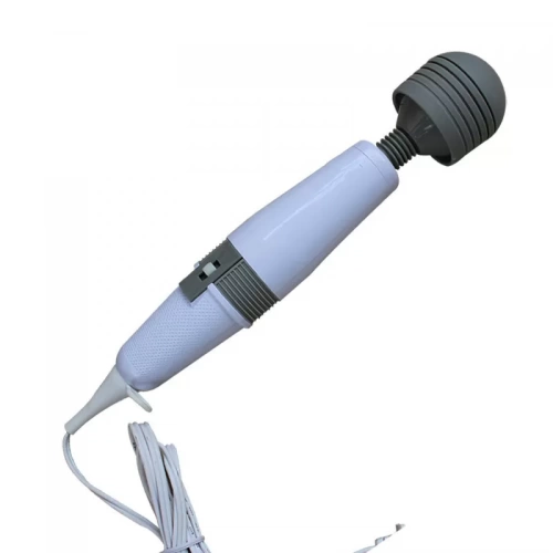 Máy massage LUOGE cao cấp rung nhiều tần số