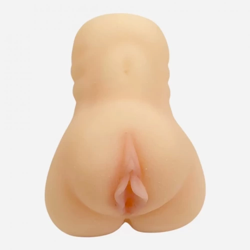 âm đạo giả trinh nữ hồng hào