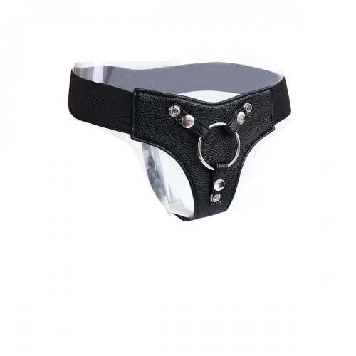 Dây đeo cho dương vật giả cao cấp