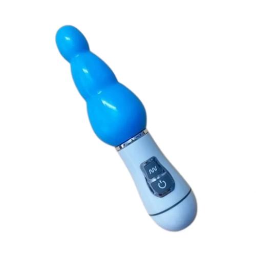 Máy massage điểm G + kích hậu