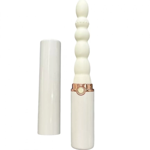 Thanh rung kích thích hậu môn có nắp đậy