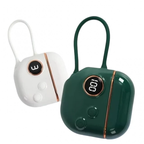 Trứng ngụy trang Aipod rung mút ti, bú bỉm