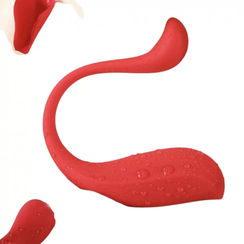 Trứng rung Svakom Phoenix Neo 2