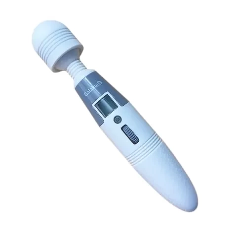 Máy mát xa điểm G Galakuin nhiều chế độ