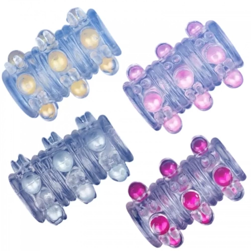 Bao đôn khúc bi lớn