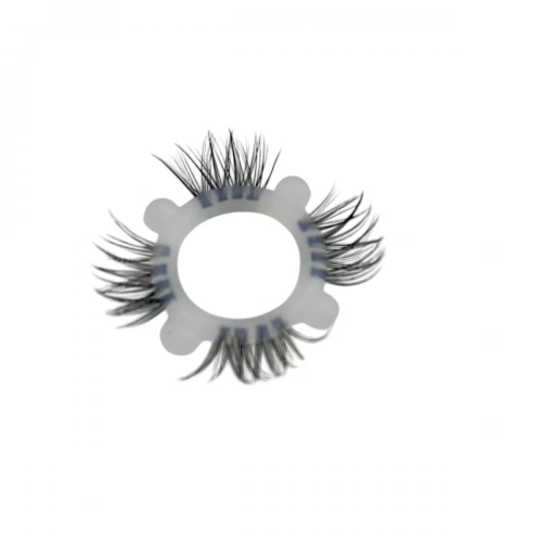 Vòng 4 bi lông mi siêu phê