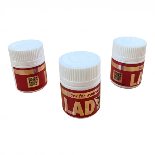Thuốc kích dục nữ sex for woman use lady-era